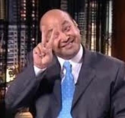 نزوح جماعي من قناة الجزيرة واعترافات خطيرة 1 08 07 13 396677260