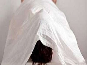 مصر: شاب اقتحم شقة ظنا بأن شقيقته داخلها فقتله صاحبها 1 08 09 12 171256521