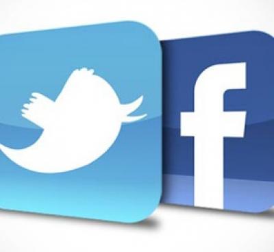 "فيسبوك"و"تويتر" أكثرإغراء من الجنس! 1 08 10 12 832869262