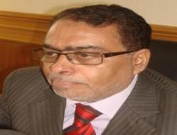 عدن : مظاهرات انصار الحراك الجنوبي للمطالبة باسقاط المحافظ 1 09 02 13 29621122