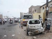 44 قتيلا في هجوم للقاعدة باليمن 1 09 04 12 84436849