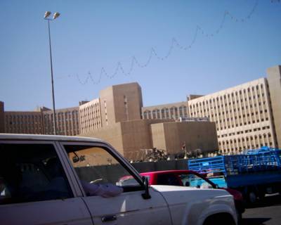 83 مليون دولار يستعيدها اليمن من شركة توتال الفرنسية 1 09 04 13 931227494