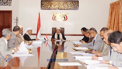 أسماء من شملتهم حركة التنقلات من القضاة 1 09 07 12 583093021