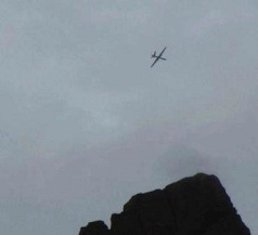 اليمن تطلب من أمريكا التقليل من الضربات الجوية وخطة لنقل القواعد الجوية 1 09 09 12 592103689