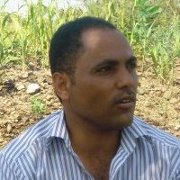 إحالة الثائر بسام الحداد إلى سجن الاحتياط بأمانة العاصمة 1 09 10 12 83457539