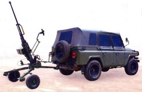 شبوة ..مقتل شيخ قبلي اثناء محاولته تثبيت رشاش على سيارته 1 10 07 13 896117378