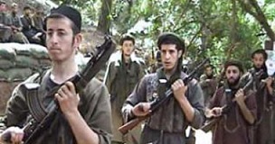 اليمن تعتقل مواطنا أمريكيا للاشتباه فى صلته بتنظيم القاعدة 1 10 10 12 151760783