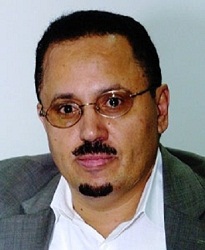 الدكتور الفقيه: صراع أجنحة داخل تجمع الإصلاح لا يستطيعون كبته بعد اليوم 1 11 01 13 336313263