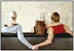 خنجر مسموم في صدر الحبيب 1 11 01 13 385639885