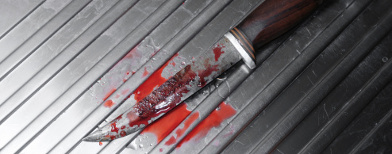 الغموض يلف جريمة مقتل أشهر وأغنى عازبتين في مصر 1 11 01 13 403959572