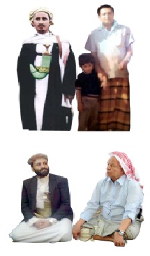 بين الرئيسين والشيخين فجوة گبيرة 1 11 04 13 942349485