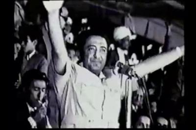 10أسباب جعلت السعودية وبموافقة أمريكية تقرر التخلص من الحمدي وأدواتها في الداخل تقترح ثلاث طرق للتصفية (مأدبة الغداء – قصف المنزل – إسقاط الطائرة) أسرار مقدمة الجريمة تنشر لأول مرة 1 11 06 13 380950379