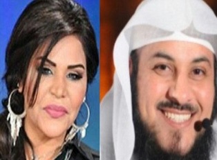 هل تهتدي احلام إلى الله بعد دعوة الشيخ لها؟ 1 11 06 13 386260672