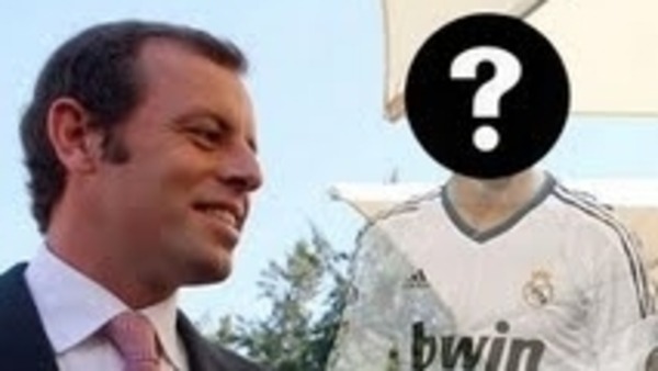 برشلونة .. يسعى لخطف لاعب "مدريدي" 1 11 06 13 759613337