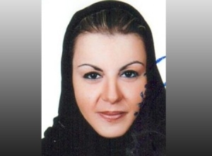 السجن والجلد لـ"مصرية" بالسعودية لخلافها مع إحدي الأميرات 1 11 08 12 153646932