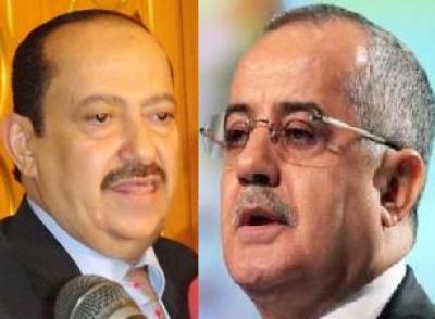 مصدر.. الرئيس السابق لجهاز الامن القومي يشكو الرئيس الجديد لرئيس الجمهورية 1 12 02 13 106956657