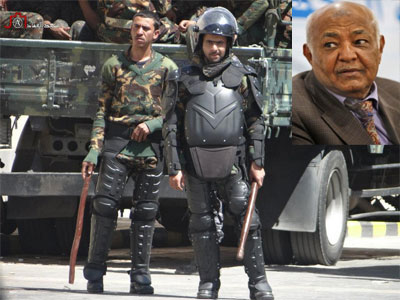 إدانات واسعة من الجلادين أنفسهم لما حدث,بعد الجريمة يتنصل الجاني بكل سخرية 1 12 02 13 544841866