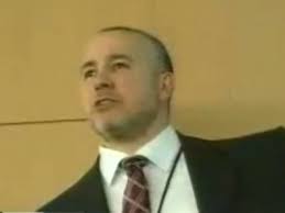 عالم مصري ينقذ اليابان من كارثة فيكوشيما ويرشح لـ"نوبل" 1 12 04 13 114411631