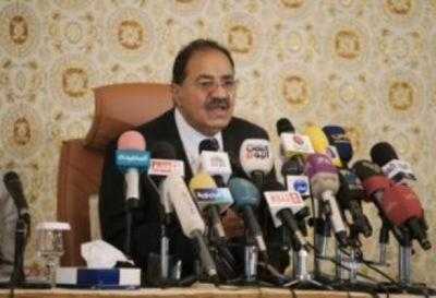 الجندي : أخاف على هادي من خطط الإخوان ويكشف تفاصيل جديدة عن تفجير الرئاسة 1 12 06 13 226404673