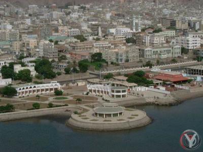 منتدى الطيب بالمنصورة: ندوة حول "نخب عدن وموقفها من الحوار الوطني" 1 12 07 12 241071994