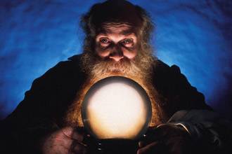 إب.. ضبط "مشعوذ" يتحرش جنسياً 1 12 08 12 682937482