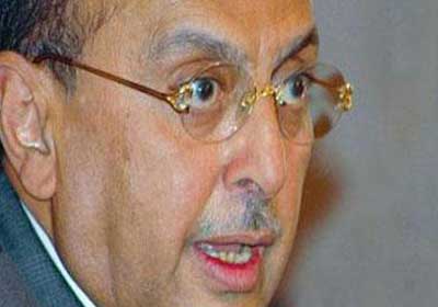 وزير الخارجية ينتقد الاجراءات الامريكية ويعتبرها تحقق اهداف القاعدة 1 12 10 12 522573982