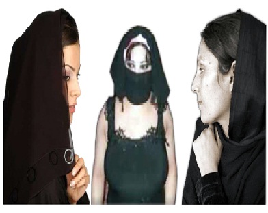 الخيانة الزوجية.. دراما بوليسية خلف أبواب موصدة 1 12 12 12 396621984