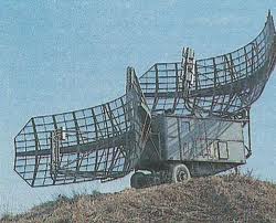 مركز الرادار بجبل النبي شعيب يخرج عن الجاهزية وملاح جوي يطالب الطيارين والملاحين بالتوقف عن الطيران حتى يتم الكشف عن أسباب سقوط الطائرات الحربية 1 13 05 13 414612891