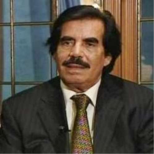 المجلس الأعلى للحراك السلمي لتحرير الجنوب يشكل لجنة تحضيرية تمثل ست محافظات 1 13 07 12 246386254