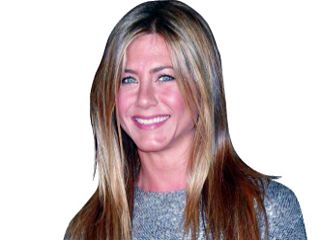 خطبة جينيفر أنيستون وجاستين ثيروكس 1 13 08 12 12148977