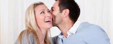 كلمات معبّرة تحب المرأة سماعها من زوجها 1 14 03 13 946715785