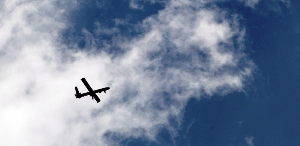 الطائرات الأمريكية من دون طيار لن تنقذ اليمن 1 14 05 12 310830893