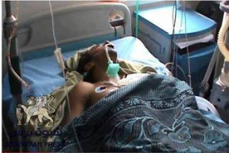 استنفار لقبائل الصبيحة عقب مقتل شاب بطلق ناري من نقطة عسكرية في كرش 1 14 06 13 652222777