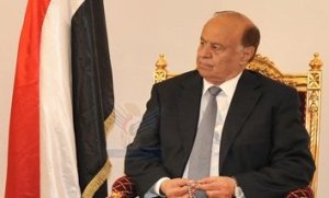 قرار الرئيس هادي بإنشاء اللجنة الفنية للإعداد لمؤتمر الحوار الوطني 1 14 07 12 438262445