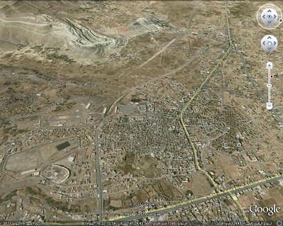 أطقم تتبع اللواء "310" مدرع تهاجم ورشة مواطن في عمران وتصيبه بـ"3" طلقات وتختطف قريبين له بعد الاعتداء عليهم وأبناء سامع يعدون لمسيرة إلى مجلس الوزراء 1 14 09 12 240809251