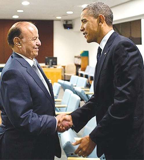 رفع دعوى قضائية ضد الرئيس هادي والنائب العام يوجه بالتحقيق 1 15 02 13 788503614