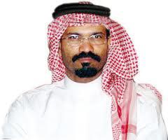 الدبلوماسي الخالدي بصحة جيدة 1 15 07 12 396085918