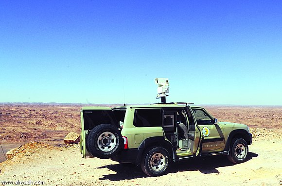 مقتل مواطن يمني في المنطقة المشتركة برصاص حرس الحدود السعودي 1 15 07 13 679111883