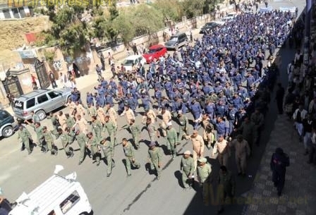 مقتل ضابطا برتبة عقيد علي يد نجل شقيق قائد اللواء180دفاع جوي 1 15 07 13 761692957