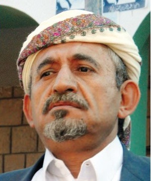 مراقبون: تصريحات الأحمر لقناة السعيدة تشير لوجود مخطط للقوى التقليدية لفرض واقع مشابه لما بعد أحداث أغسطس 1968م. 1 15 08 12 846506685