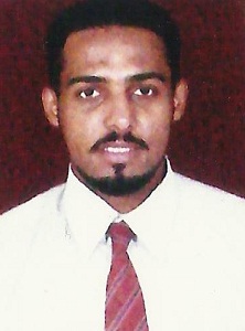 المكلا: رجال أمن يقتحموا منزل ناشط في الحراك الجنوبي 1 15 11 12 136100198