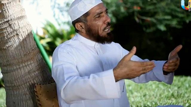 رسالة الشيخ العودة حول الاصلاح تثير ضجة في السعودية والداعية يتعرض لهجوم شرس 1 16 03 13 330892342