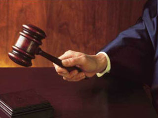 مصرية تخلع زوجها بسبب خلاف حول مرشح الرئاسة 1 16 05 12 728031533