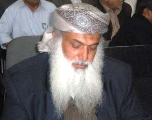 مقتل شابين جنوبيين برصاص مسلحين تابعين للشيخ علي عبدربه العواضي 1 16 05 13 53490748