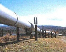 إحباط محاولة تفجير جديدة لأنبوب نفط في مارب 1 16 05 13 66473638