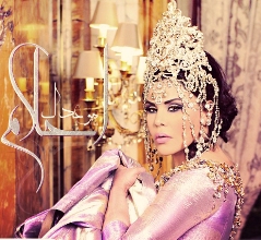 أحلام تشعل مواقع التواصل الإجتماعي 1 16 06 13 128796047