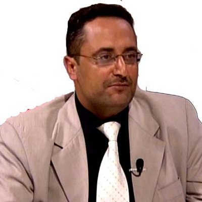 الصيادي ينسحب من مؤتمر الحوار دون ذكر الأسباب 1 16 12 12 368929431