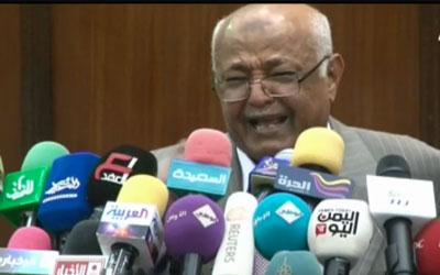 اعتمدت سراً: 470 ألف ريال كإضافي شهري لكل وزير 1 17 02 13 333557304