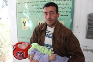 صنعاء: إضراب موظفي المركز الوطني للأورام يؤثر على صحة المرضى 1 17 02 13 806070309