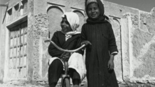 استعراض فتاوى تحريم تراجع عنها أصحابها خلال 50 عاماً 1 17 03 13 449935889